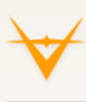 Vrush Technology provide Website designing and Development, Website Designing, Website Development, Data Entry, Outsourcing Solutions, Email Designing, Ecommerce Solution, Portal Development, Template Designing, Custom Software Development, CD Presentation, SEO and Search Engine Optimization service in India