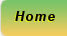 Vrush Technology provide Website designing and Development, Website Designing, Website Development, Data Entry, Outsourcing Solutions, Email Designing, Ecommerce Solution, Portal Development, Template Designing, Custom Software Development, CD Presentation, SEO and Search Engine Optimization service in India