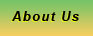 Vrush Technology provide Website designing and Development, Website Designing, Website Development, Data Entry, Outsourcing Solutions, Email Designing, Ecommerce Solution, Portal Development, Template Designing, Custom Software Development, CD Presentation, SEO and Search Engine Optimization service in India