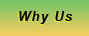 Vrush Technology provide Website designing and Development, Website Designing, Website Development, Data Entry, Outsourcing Solutions, Email Designing, Ecommerce Solution, Portal Development, Template Designing, Custom Software Development, CD Presentation, SEO and Search Engine Optimization service in India