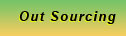 Vrush Technology provide Website designing and Development, Website Designing, Website Development, Data Entry, Outsourcing Solutions, Email Designing, Ecommerce Solution, Portal Development, Template Designing, Custom Software Development, CD Presentation, SEO and Search Engine Optimization service in India