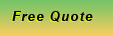 Vrush Technology provide Website designing and Development, Website Designing, Website Development, Data Entry, Outsourcing Solutions, Email Designing, Ecommerce Solution, Portal Development, Template Designing, Custom Software Development, CD Presentation, SEO and Search Engine Optimization service in India