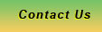 Vrush Technology provide Website designing and Development, Website Designing, Website Development, Data Entry, Outsourcing Solutions, Email Designing, Ecommerce Solution, Portal Development, Template Designing, Custom Software Development, CD Presentation, SEO and Search Engine Optimization service in India