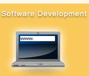 Vrush Technology provide Website designing and Development, Website Designing, Website Development, Data Entry, Outsourcing Solutions, Email Designing, Ecommerce Solution, Portal Development, Template Designing, Custom Software Development, CD Presentation, SEO and Search Engine Optimization service in India