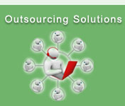 Vrush Technology provide Website designing and Development, Website Designing, Website Development, Data Entry, Outsourcing Solutions, Email Designing, Ecommerce Solution, Portal Development, Template Designing, Custom Software Development, CD Presentation, SEO and Search Engine Optimization service in India