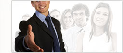 Vrush Technology provide Website designing and Development, Website Designing, Website Development, Data Entry, Outsourcing Solutions, Email Designing, Ecommerce Solution, Portal Development, Template Designing, Custom Software Development, CD Presentation, SEO and Search Engine Optimization service in India