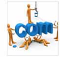 Vrush Technology provide Website designing and Development, Website Designing, Website Development, Data Entry, Outsourcing Solutions, Email Designing, Ecommerce Solution, Portal Development, Template Designing, Custom Software Development, CD Presentation, SEO and Search Engine Optimization service in India