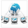 Vrush Technology provide Website designing and Development, Website Designing, Website Development, Data Entry, Outsourcing Solutions, Email Designing, Ecommerce Solution, Portal Development, Template Designing, Custom Software Development, CD Presentation, SEO and Search Engine Optimization service in India