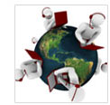 Vrush Technology provide Website designing and Development, Website Designing, Website Development, Data Entry, Outsourcing Solutions, Email Designing, Ecommerce Solution, Portal Development, Template Designing, Custom Software Development, CD Presentation, SEO and Search Engine Optimization service in India