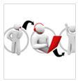 Vrush Technology provide Website designing and Development, Website Designing, Website Development, Data Entry, Outsourcing Solutions, Email Designing, Ecommerce Solution, Portal Development, Template Designing, Custom Software Development, CD Presentation, SEO and Search Engine Optimization service in India